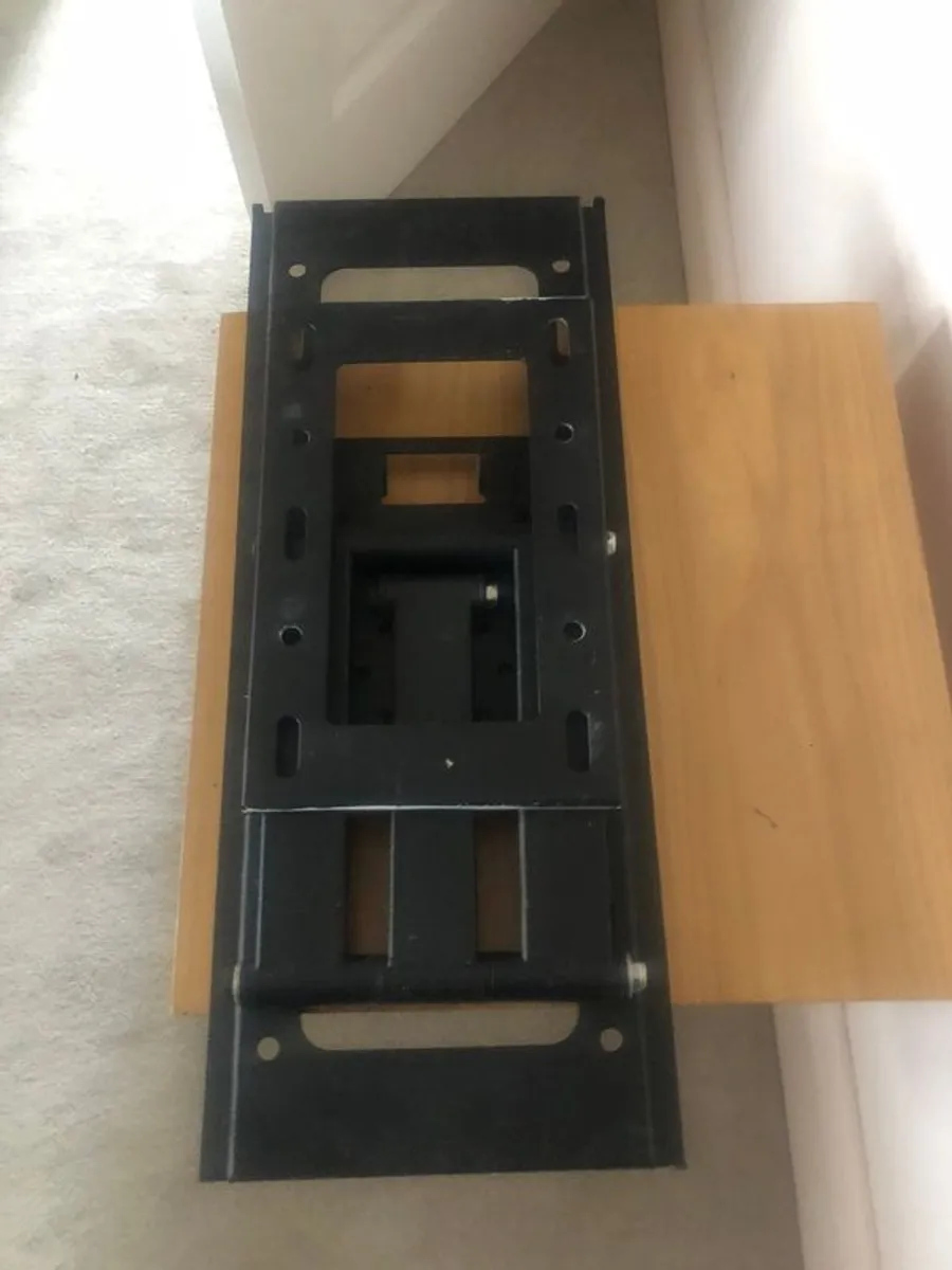 Tv - Image 4