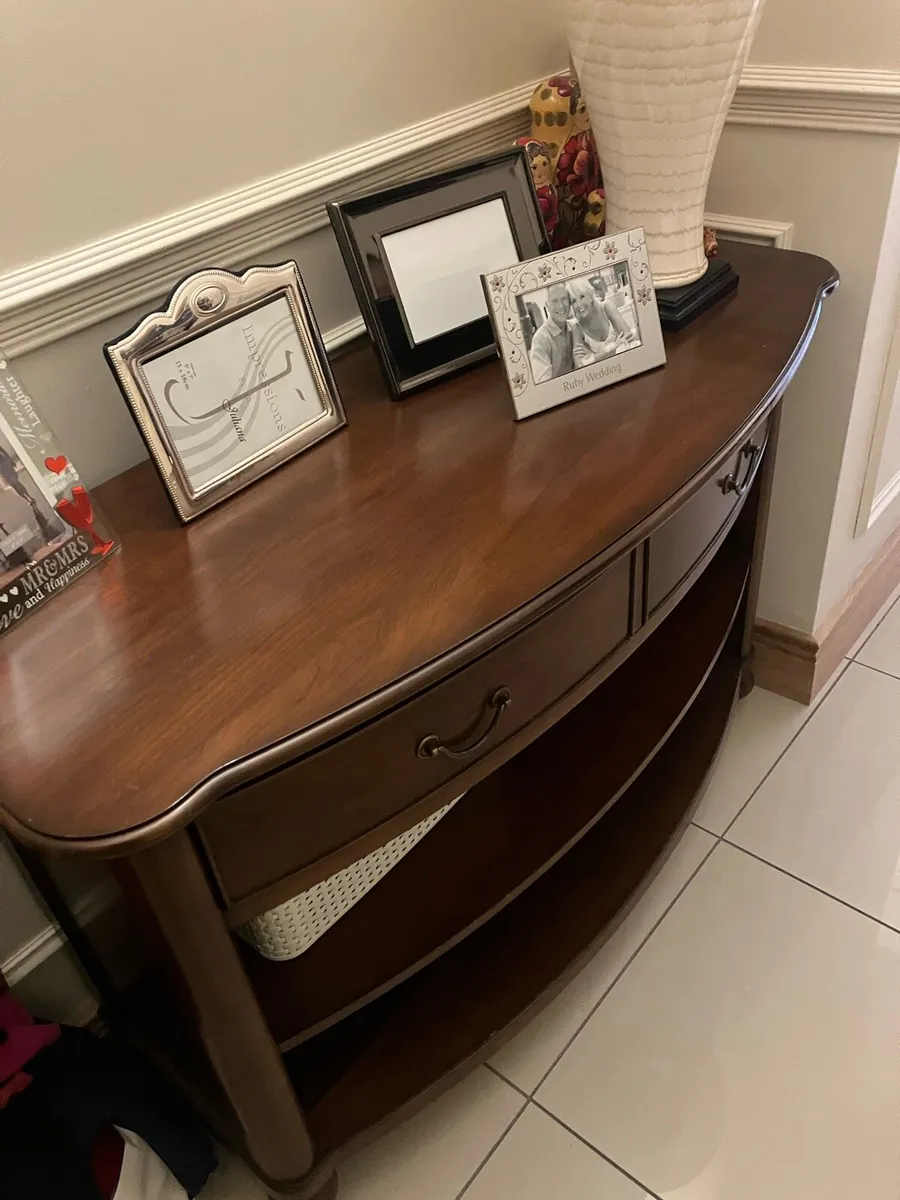 Side table - Image 2