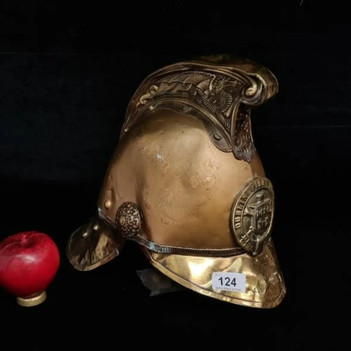 Antiques-Collectibles-Rare-Vintage-Heirloom - Image 4