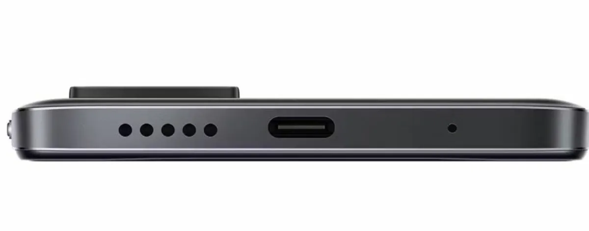 Xiaomi Redmi Note 11 - Image 2