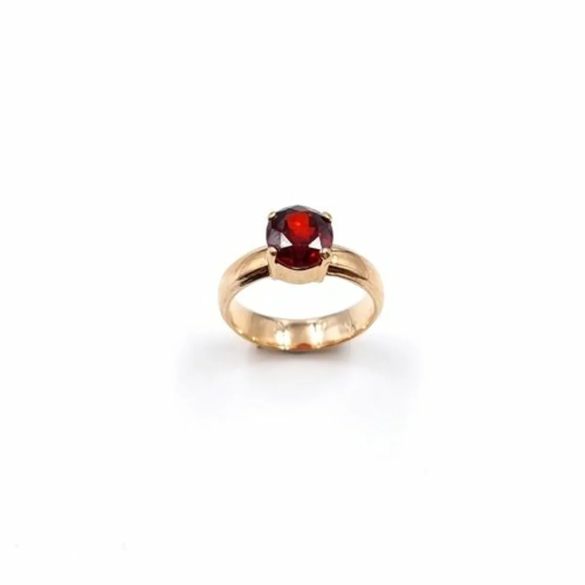 Jewellery-Gold-Silver-Diamonds-Gems-Necklace - Image 4