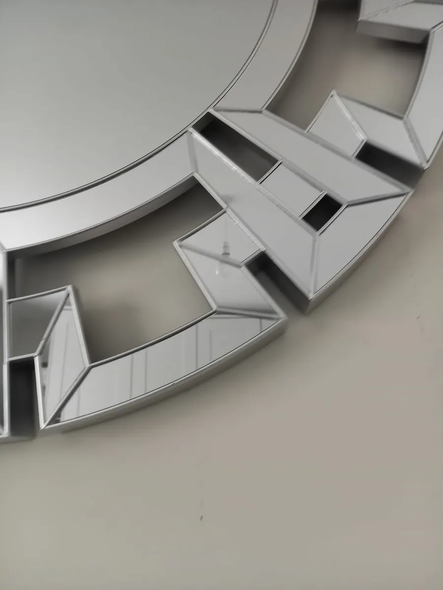 Mirror - Image 2