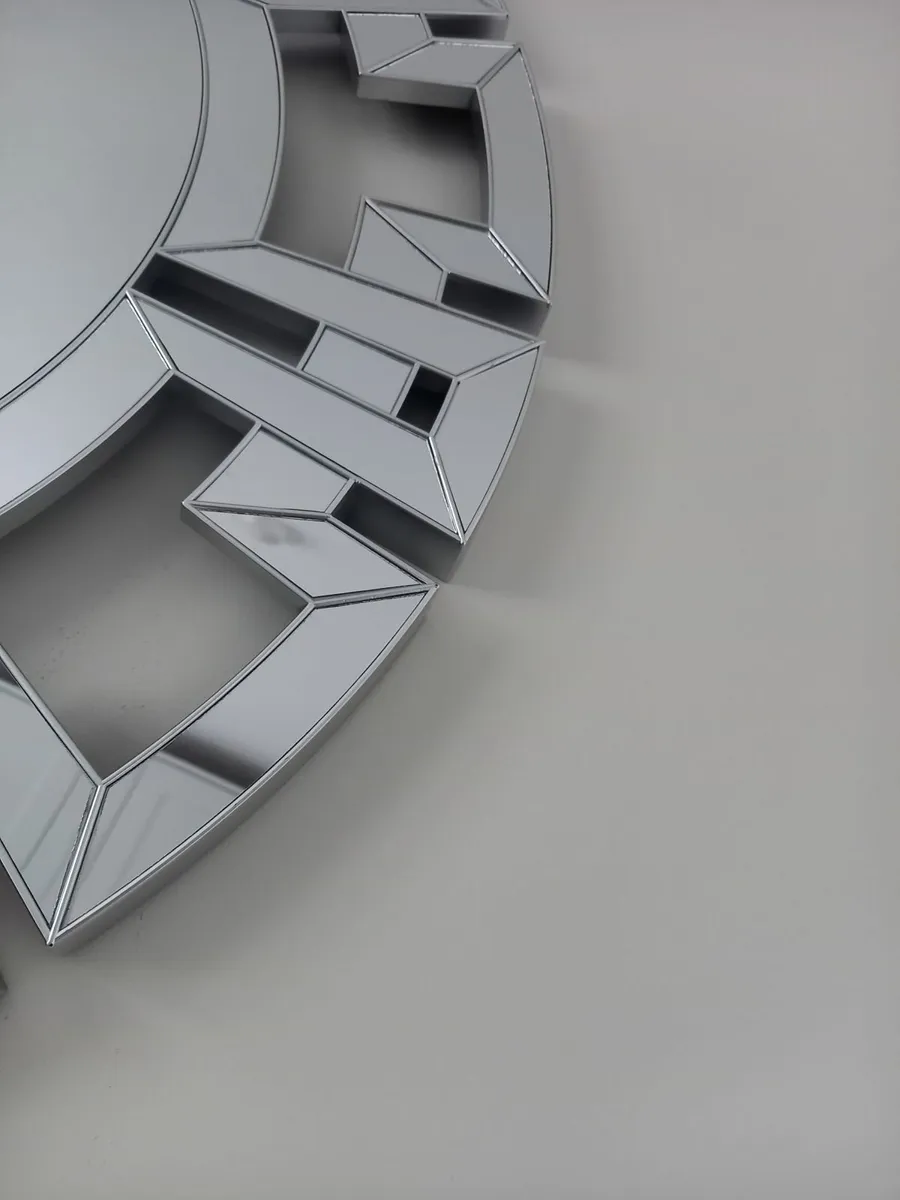 Mirror - Image 3