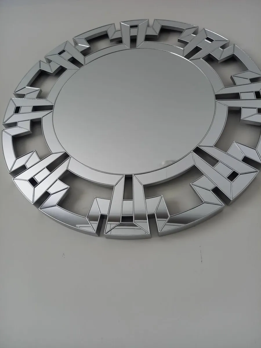 Mirror - Image 4