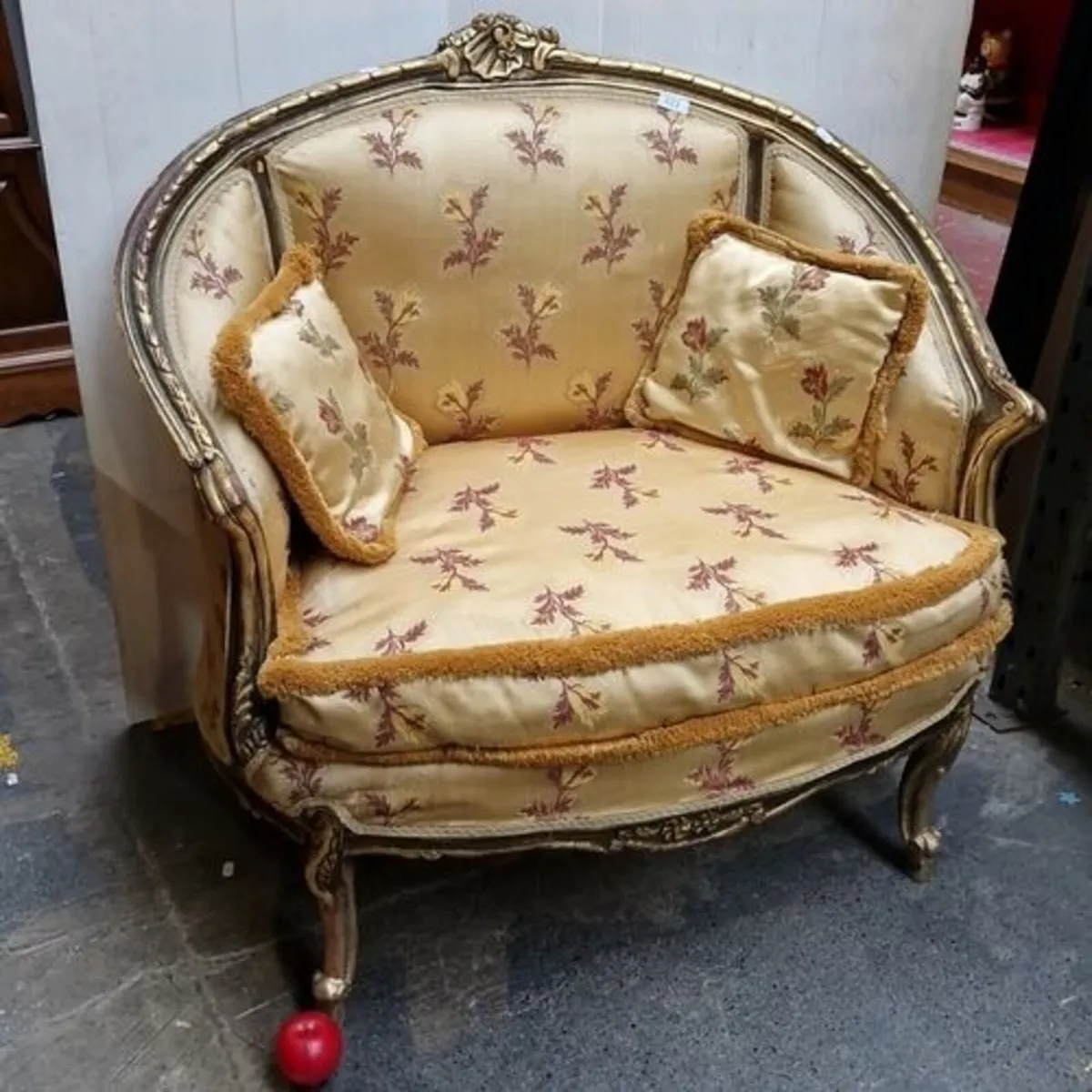 Furniture-Modern-Vintage-Antique-Custom-Handmade - Image 2