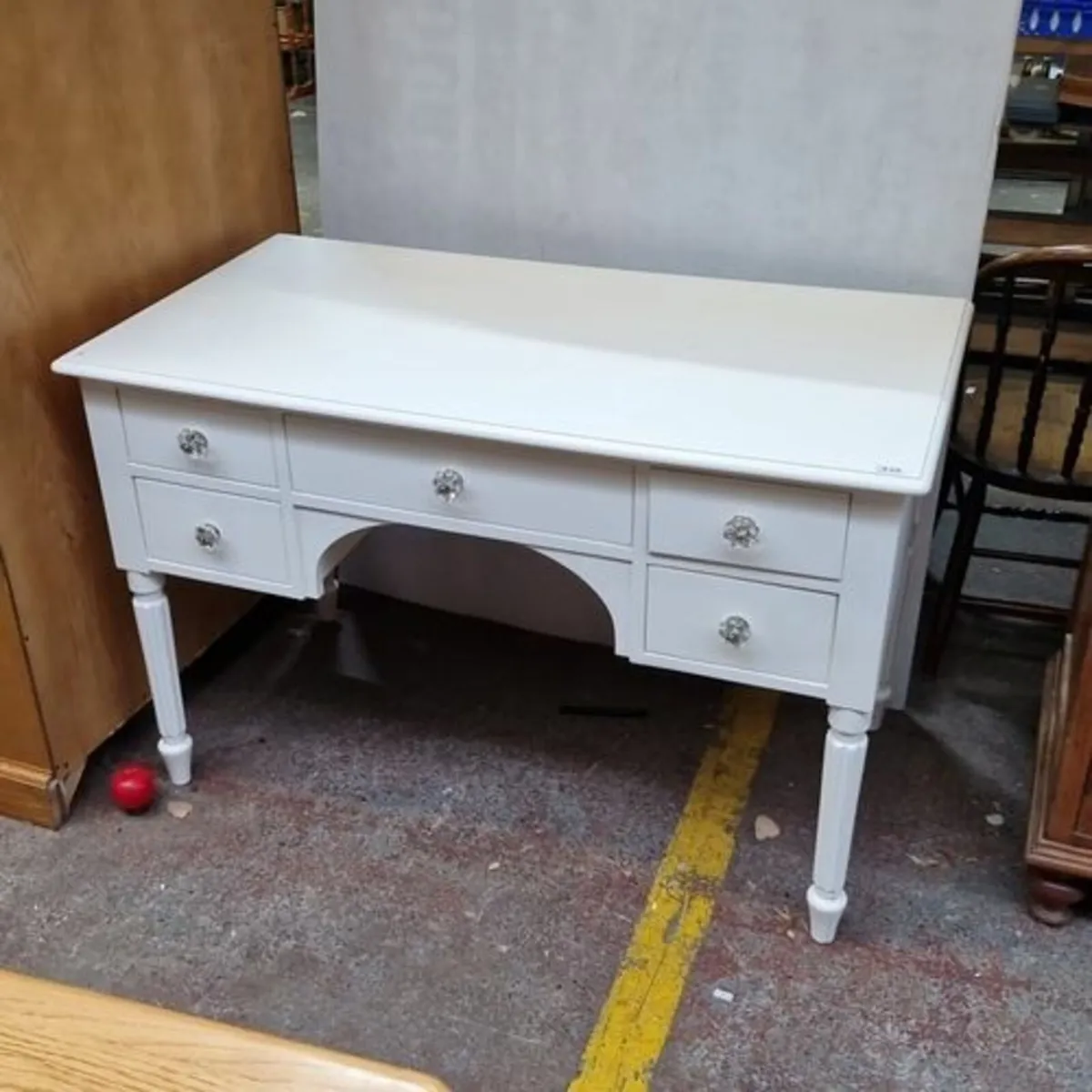 Furniture-Modern-Vintage-Antique-Custom-Handmade - Image 4