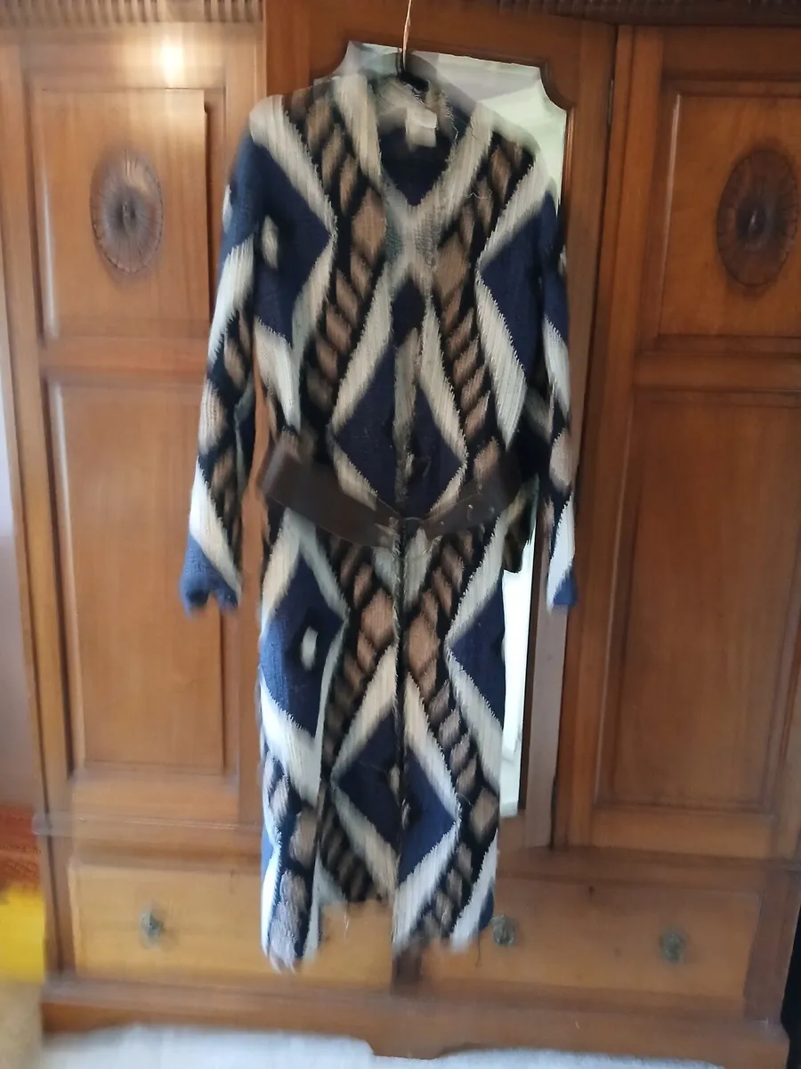 Womens clothes - Image 1