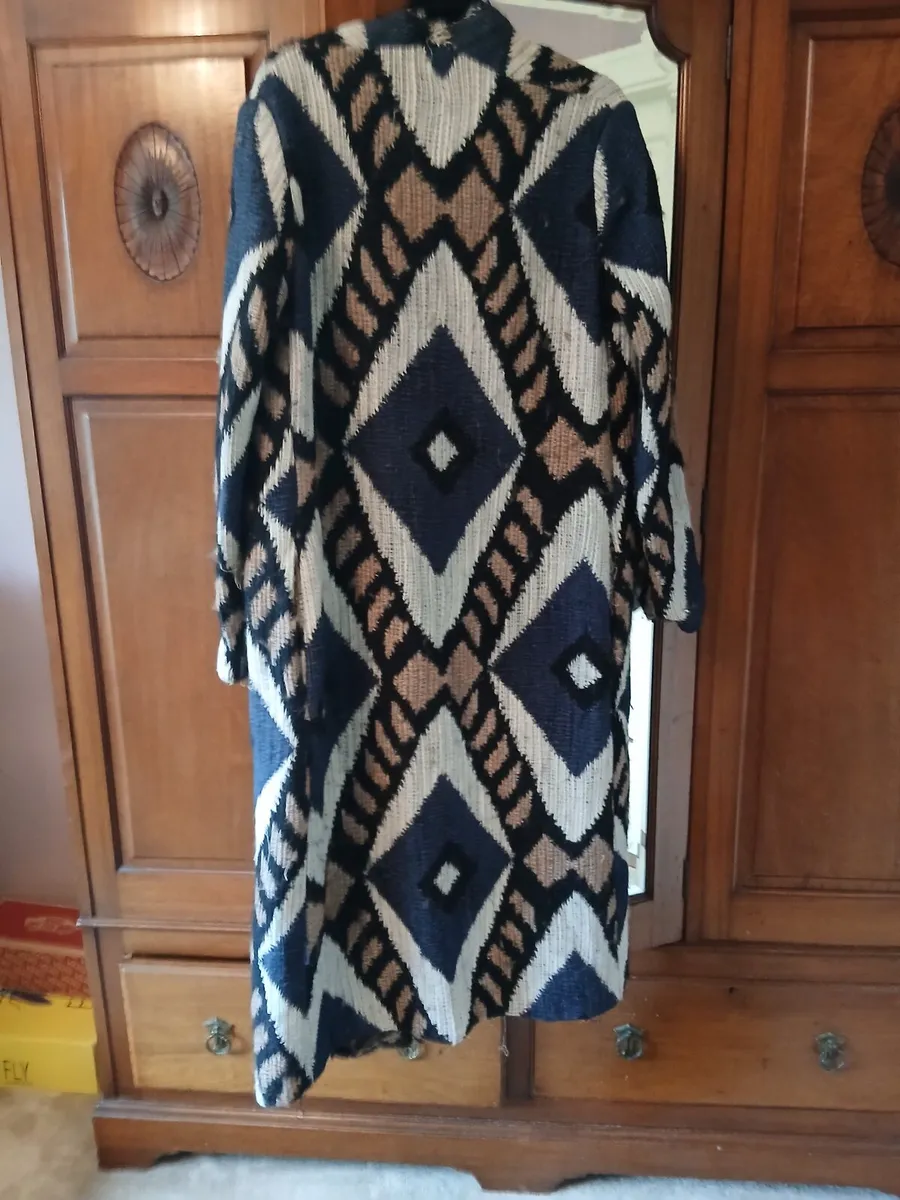 Womens clothes - Image 2