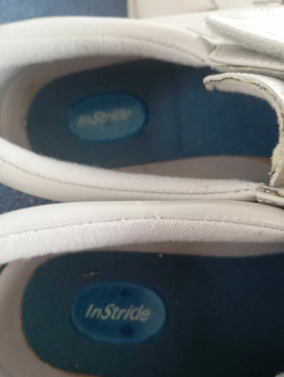 Shoes - Image 2