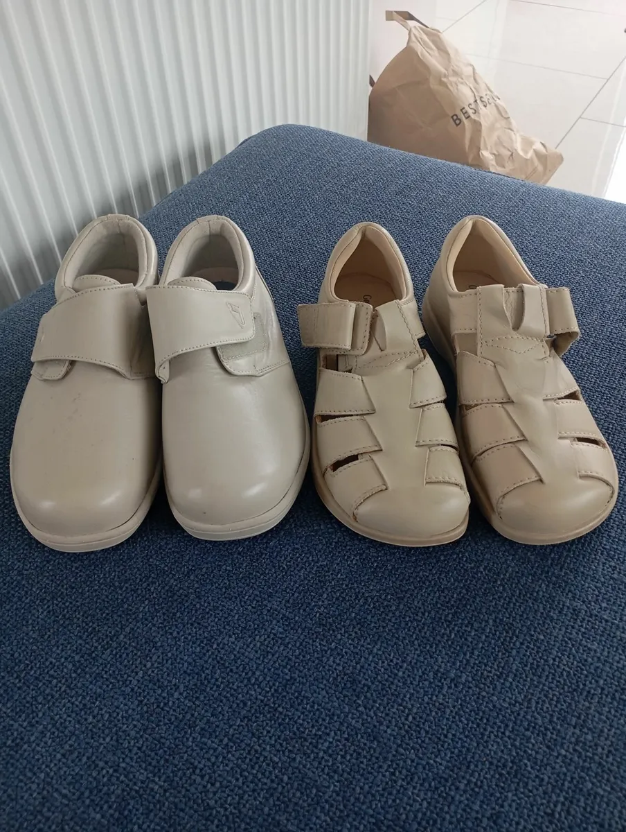 Shoes - Image 3
