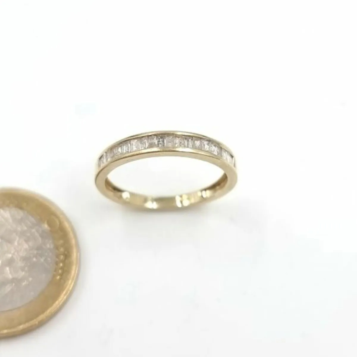 Star Lot-Art-Collectible-Antique-Furniture-Jewels - Image 1