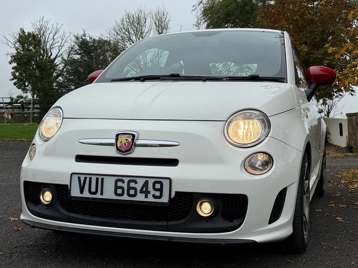 Car - Image 2