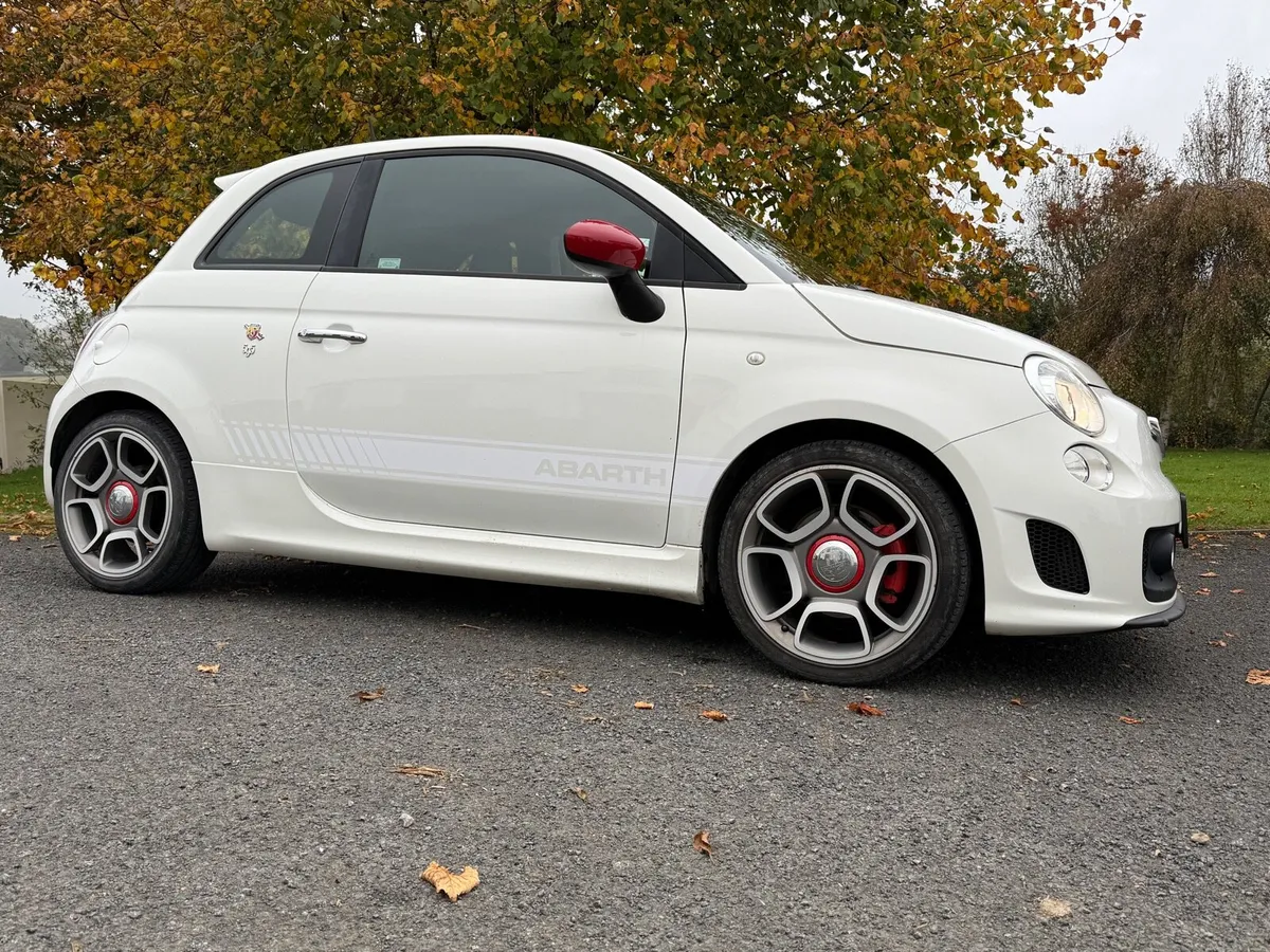 Car - Image 4