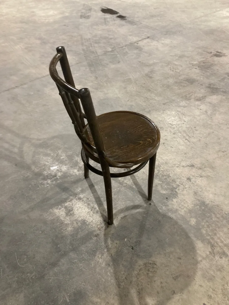 Chairs - Image 2