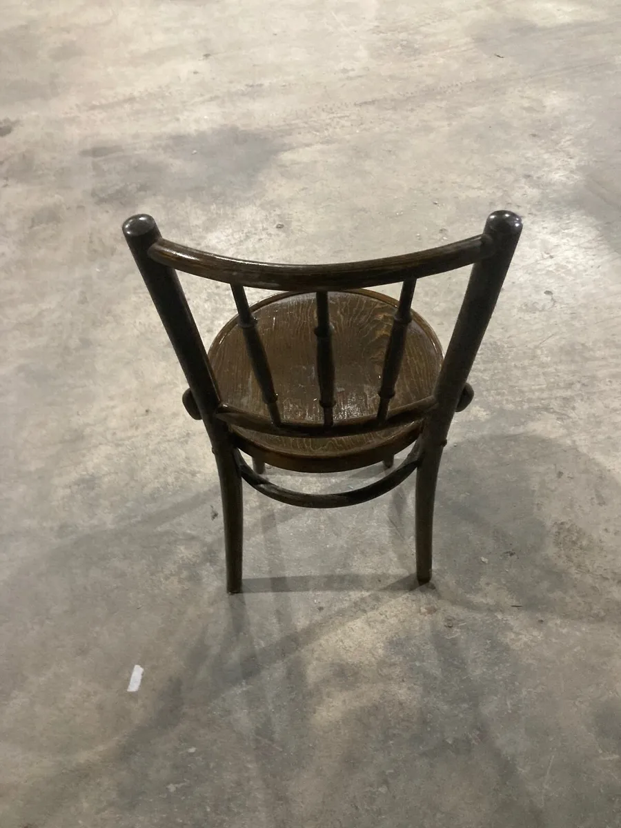Chairs - Image 3