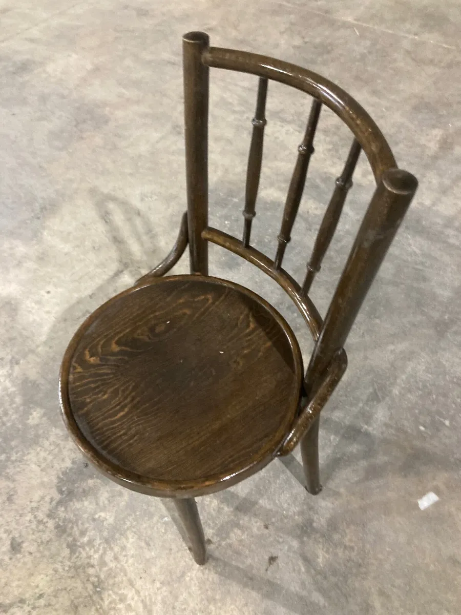 Chairs - Image 1