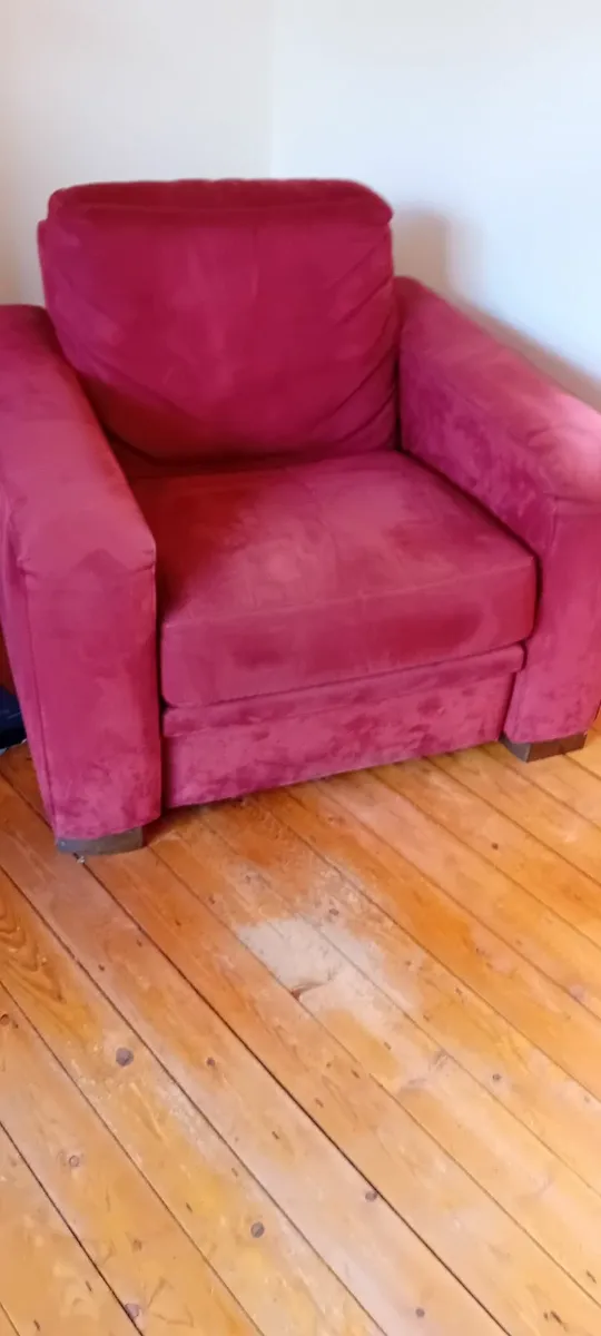 Living room furniture for collection - Image 3