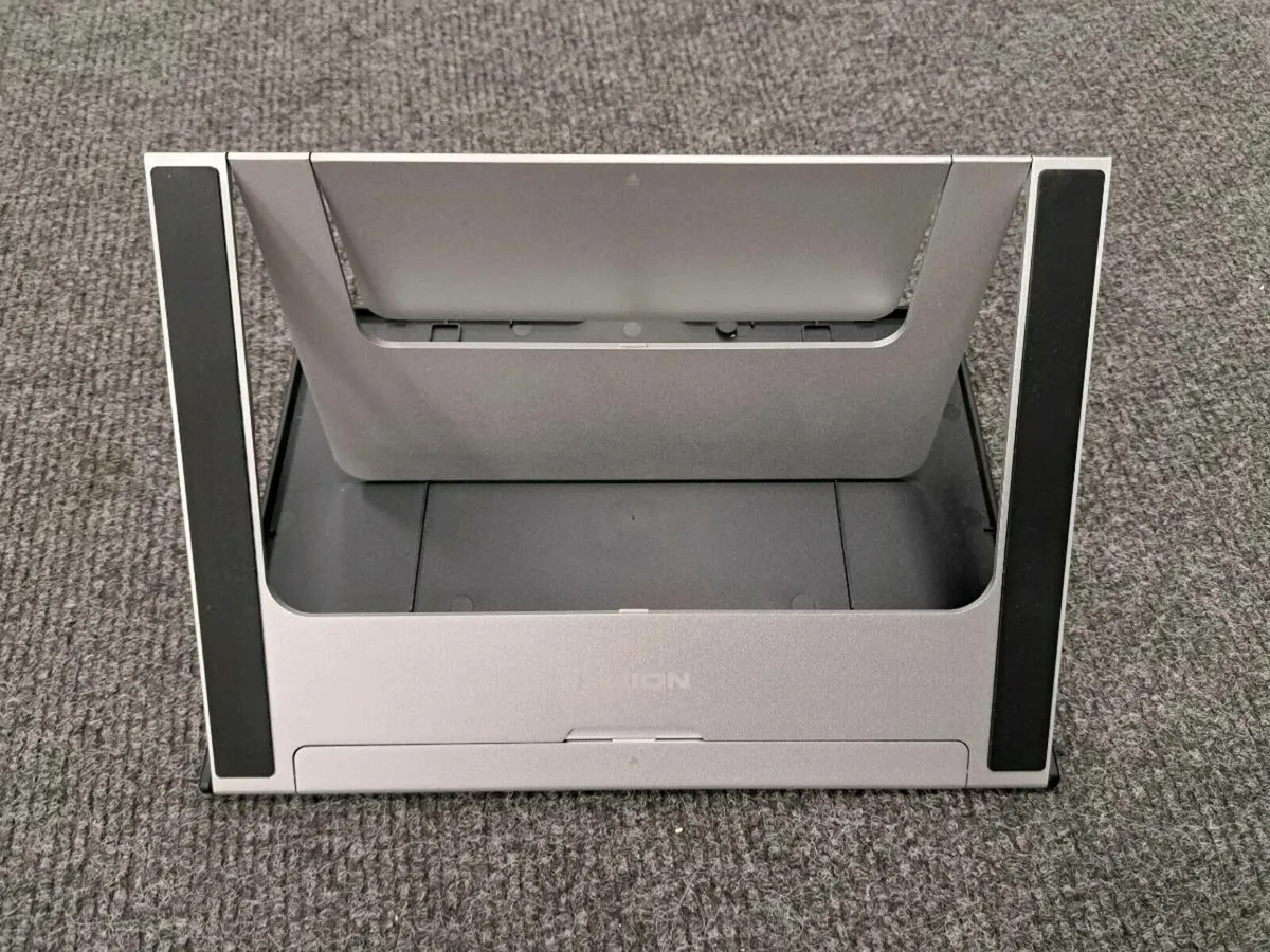 Huion Kamvas Pro 16 GT Graphic Tablet - Image 2