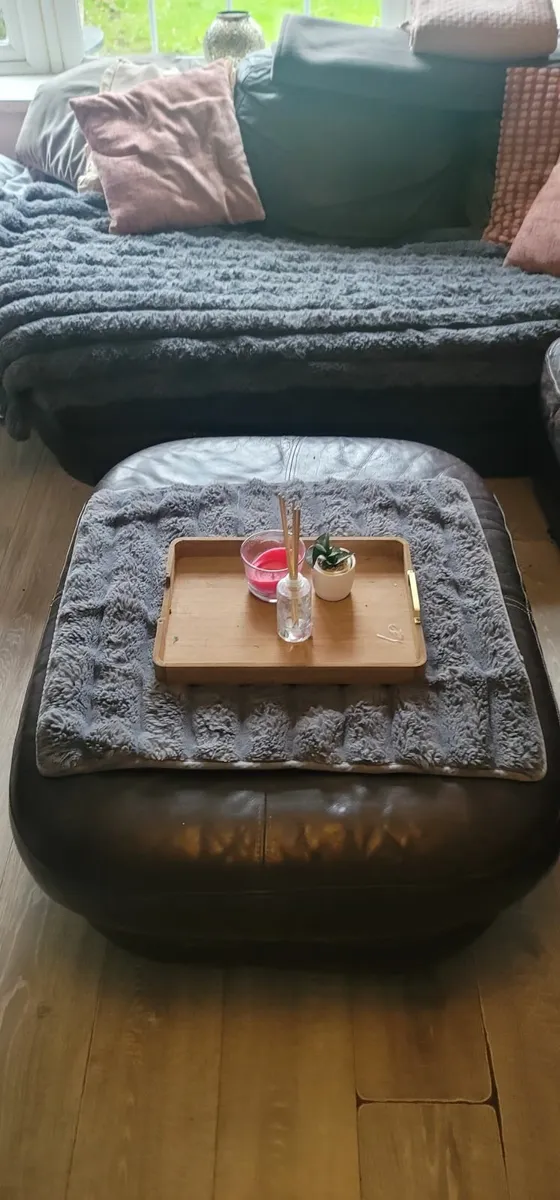 Sofa - Image 3