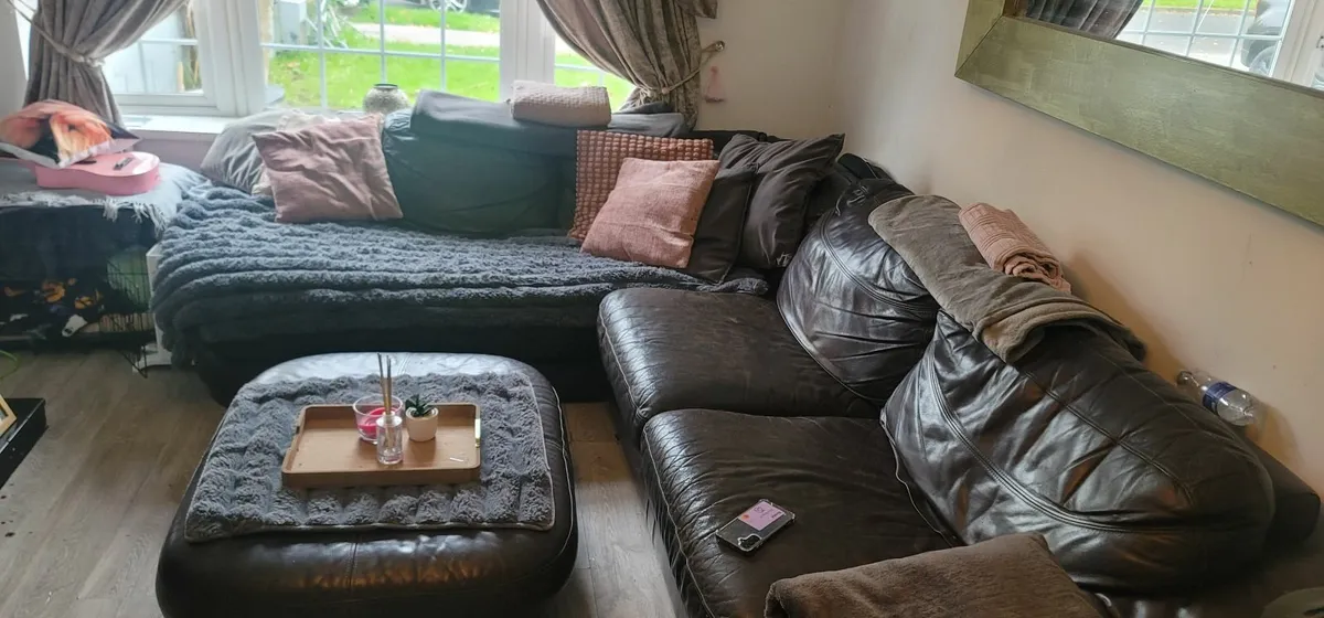 Sofa - Image 2
