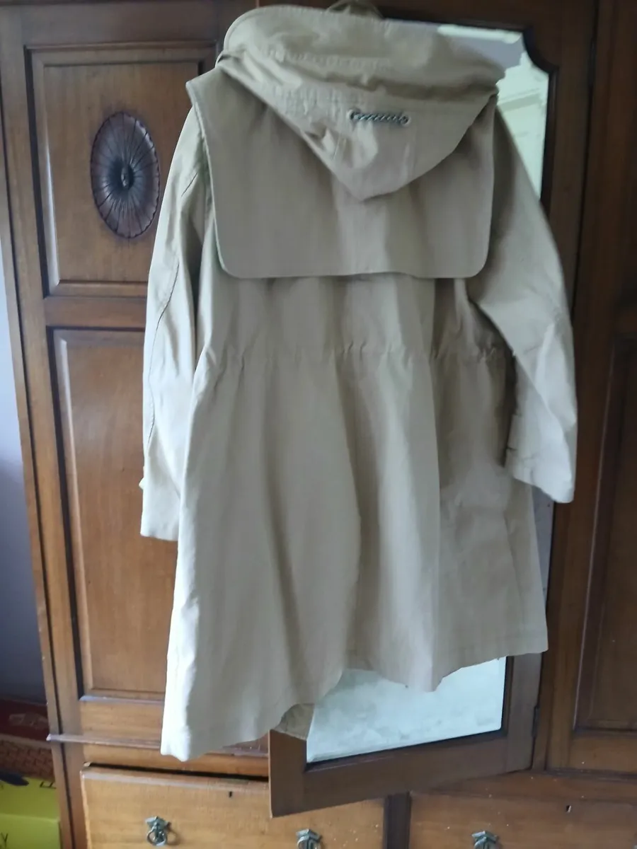 Womens clothes - Image 2