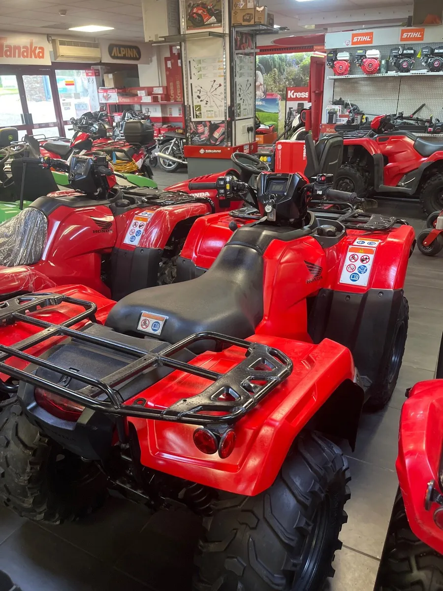 Quads - Image 2