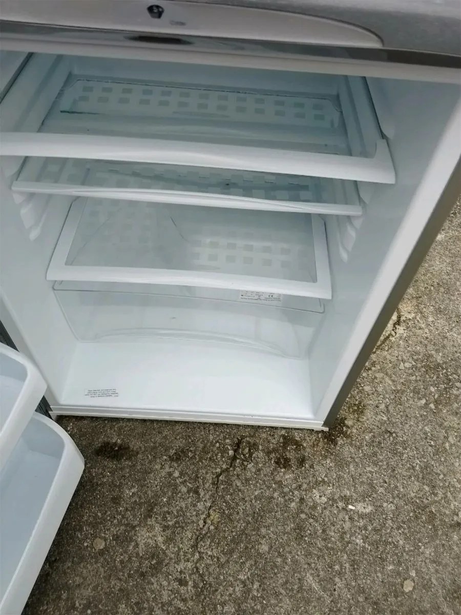Fridge - Image 3