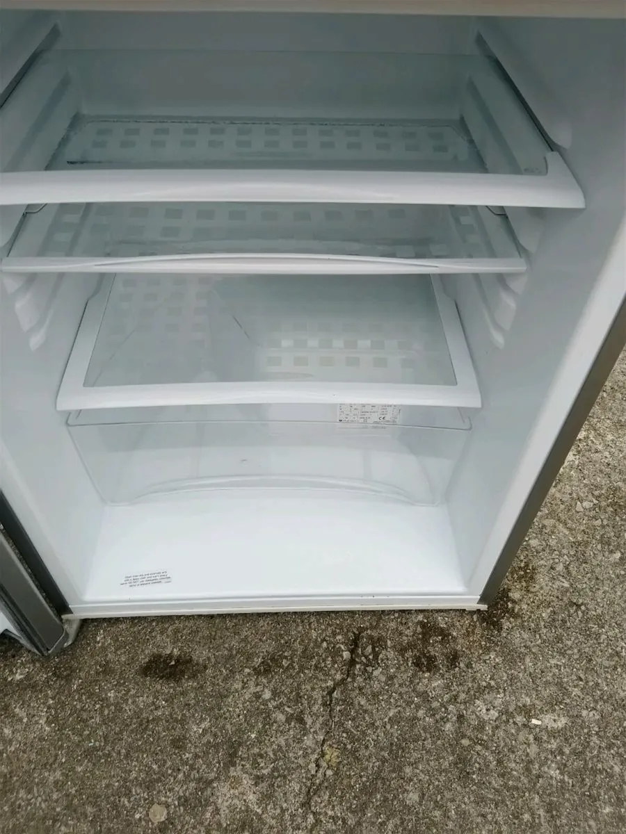 Fridge - Image 4