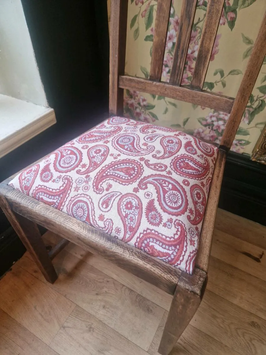 Chair - Image 2