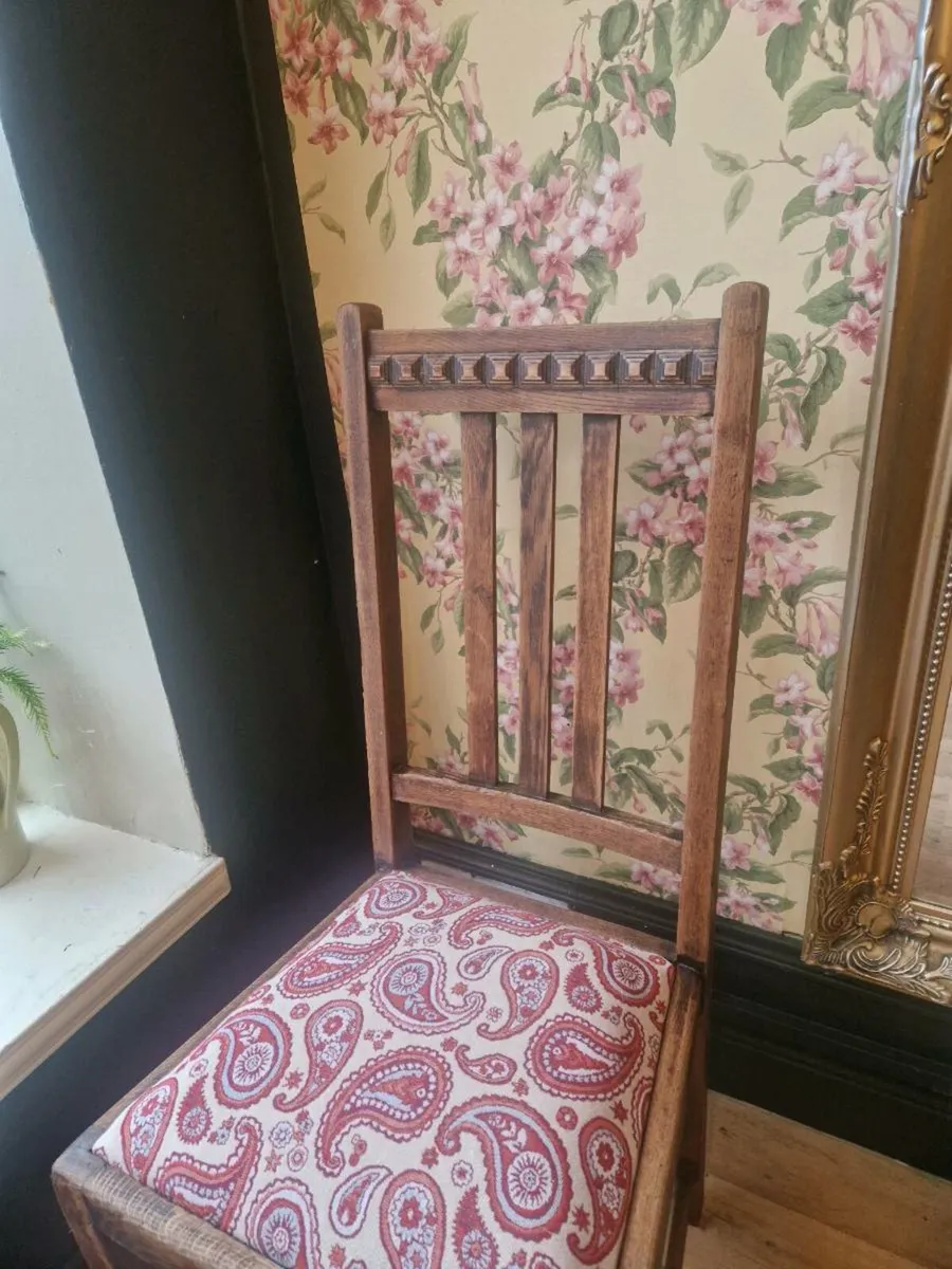 Chair - Image 3