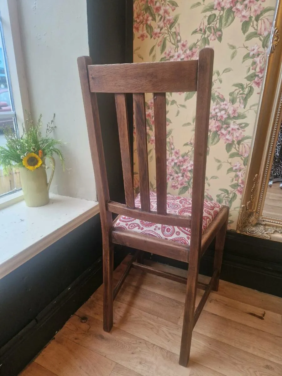 Chair - Image 4