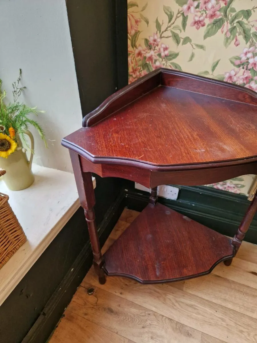 Table - Image 2