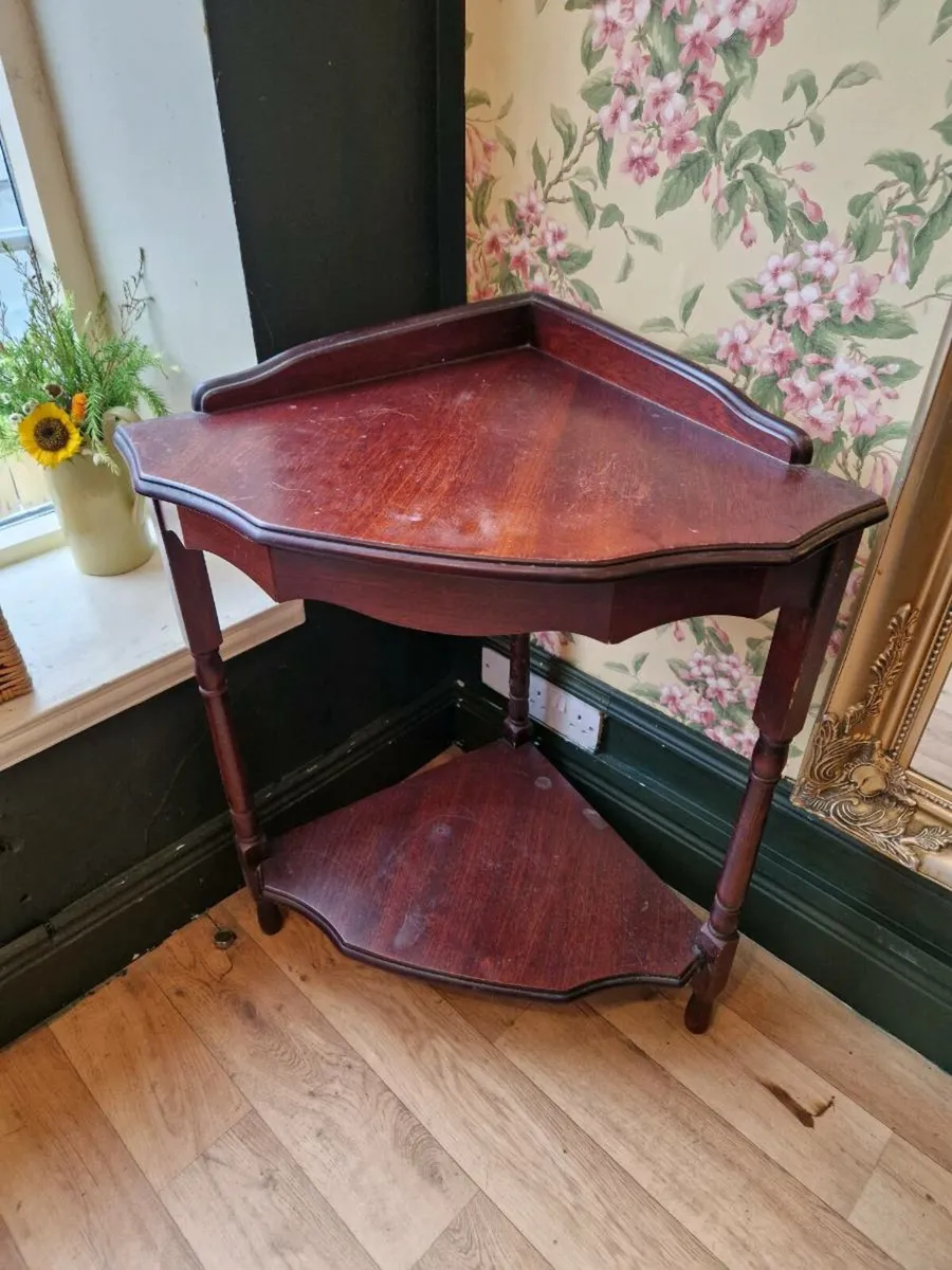 Table - Image 3