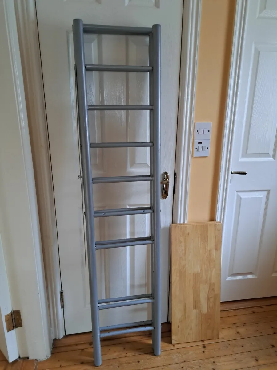 Shelves