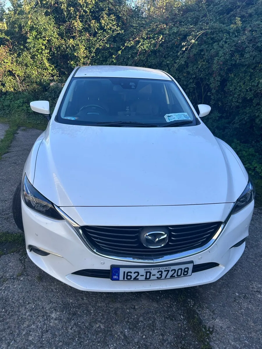 Car - Image 1