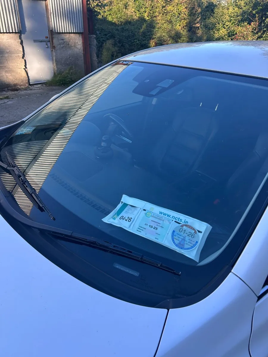 Car - Image 2