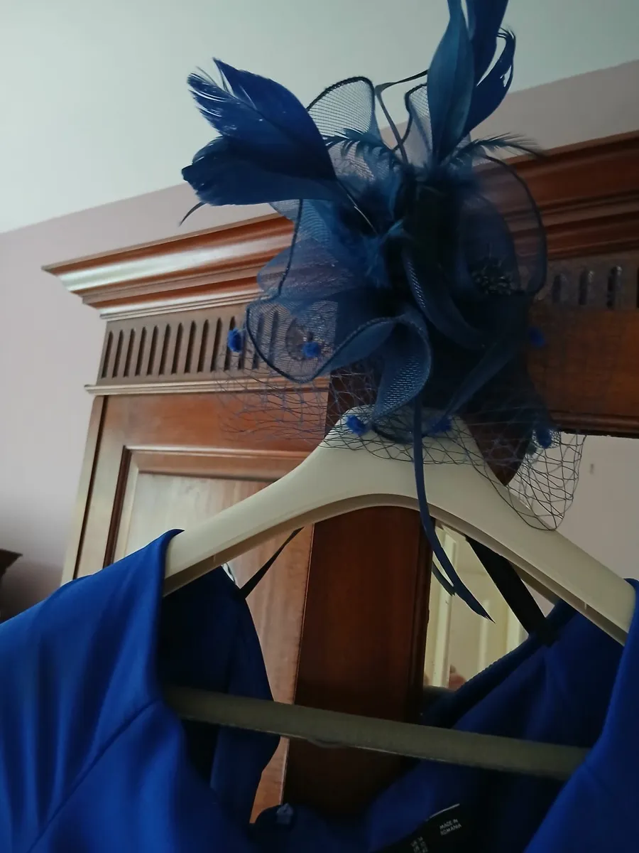 Womens clothes - Image 2