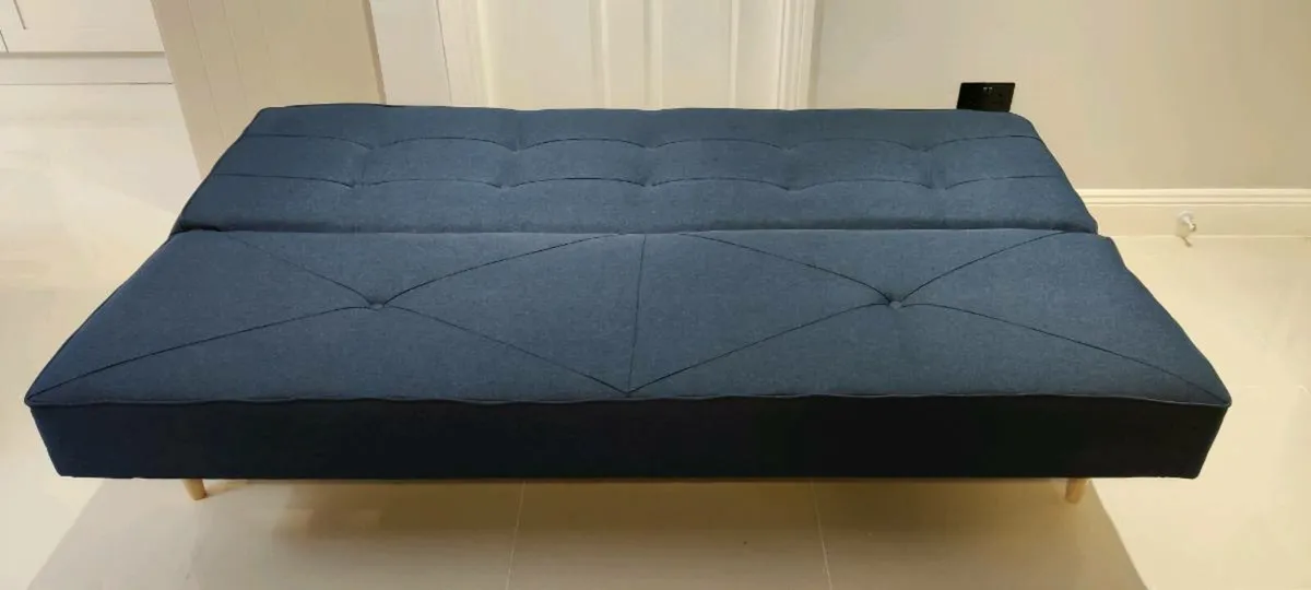 Sofa Bed - Image 4