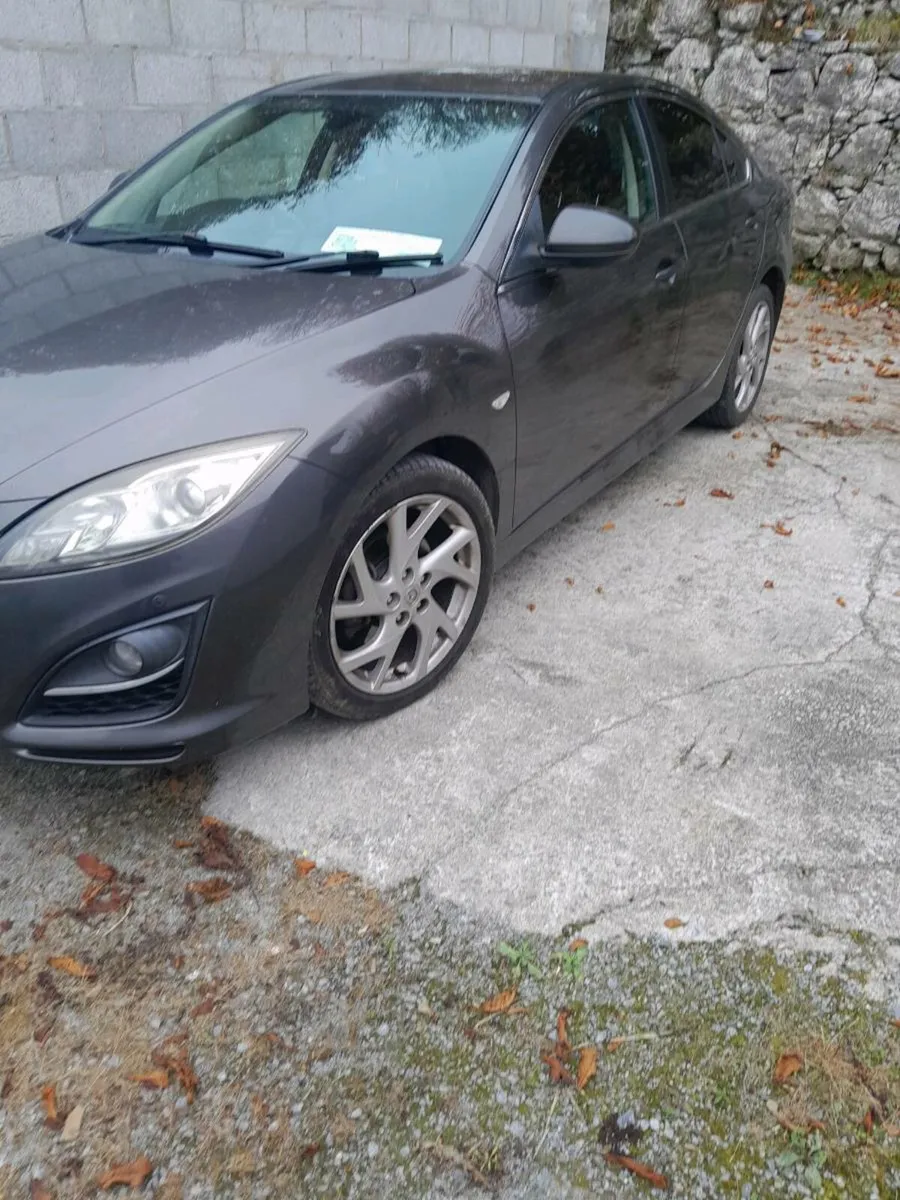 Car - Image 2