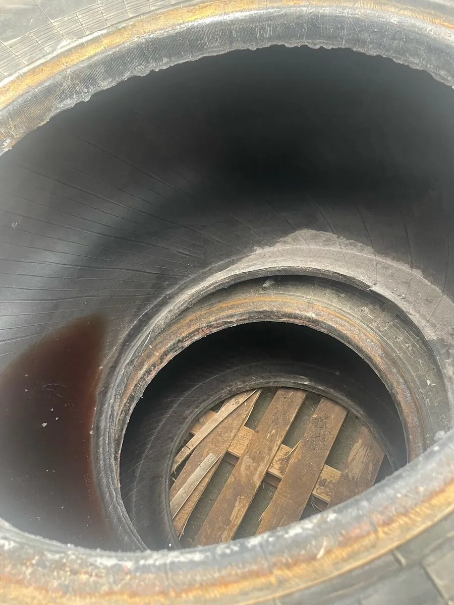 Tyres - Image 3