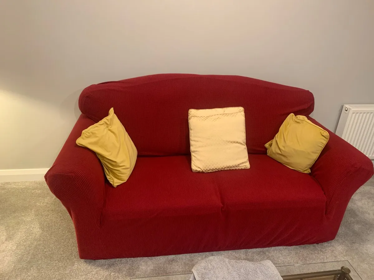 Furniture - Image 1