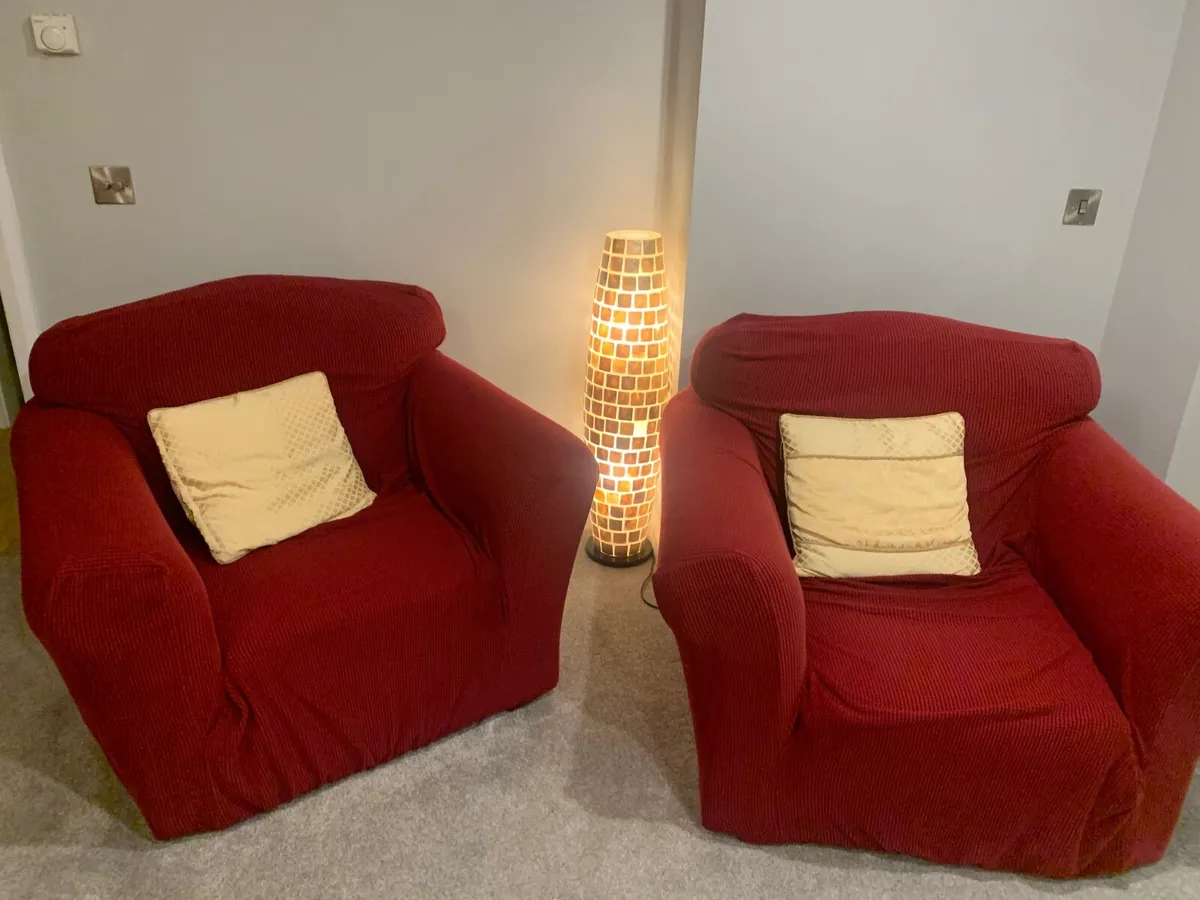 Furniture - Image 2