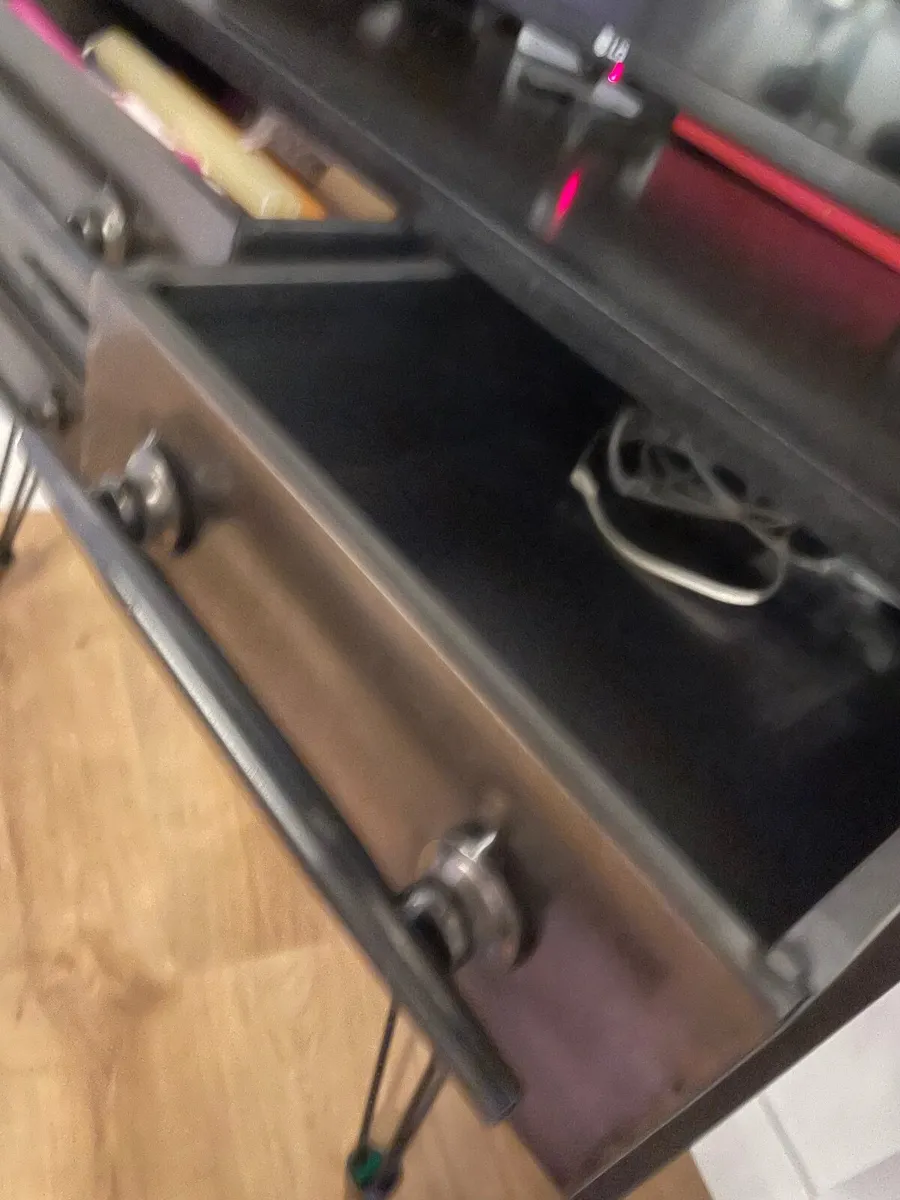 Tv table - Image 4