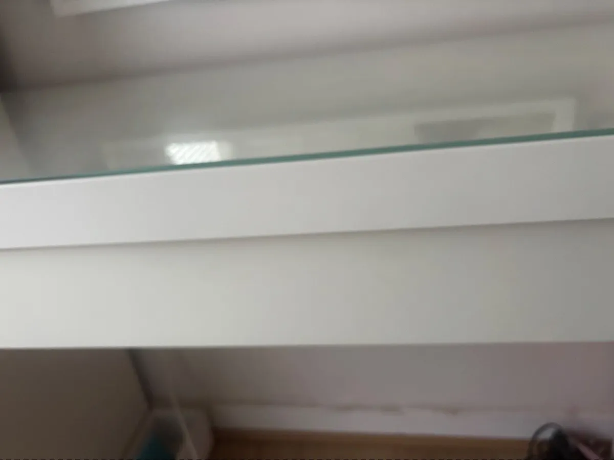 Dressing Table - Image 2