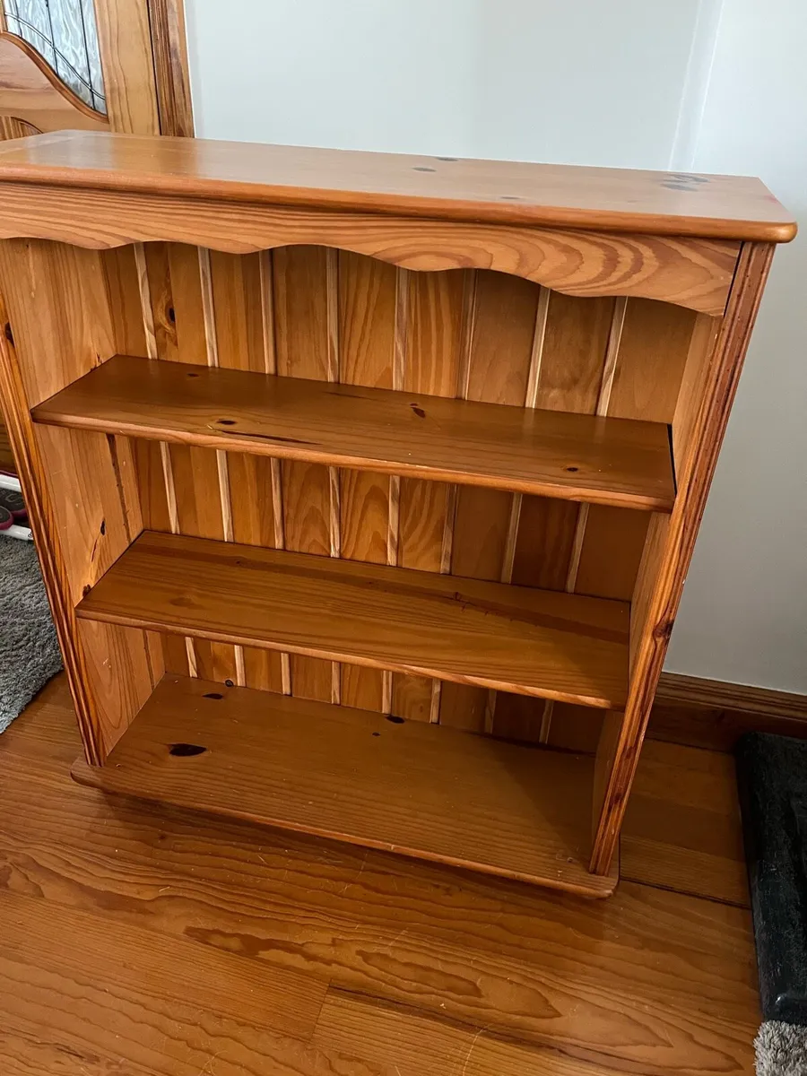 Bookcase - Image 3