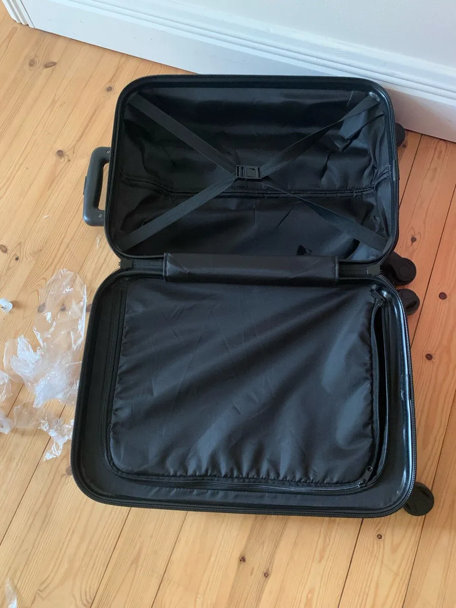 Luggage - Image 4