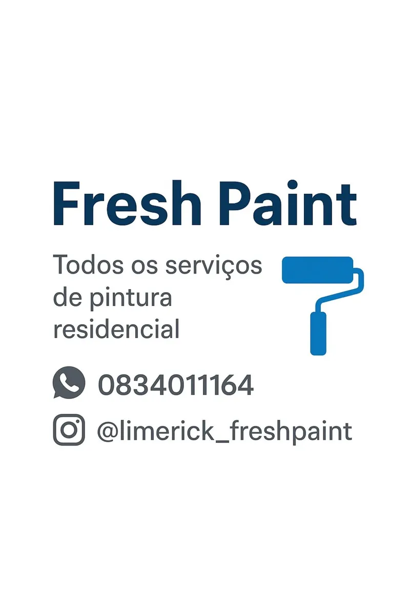 Painter - Image 2
