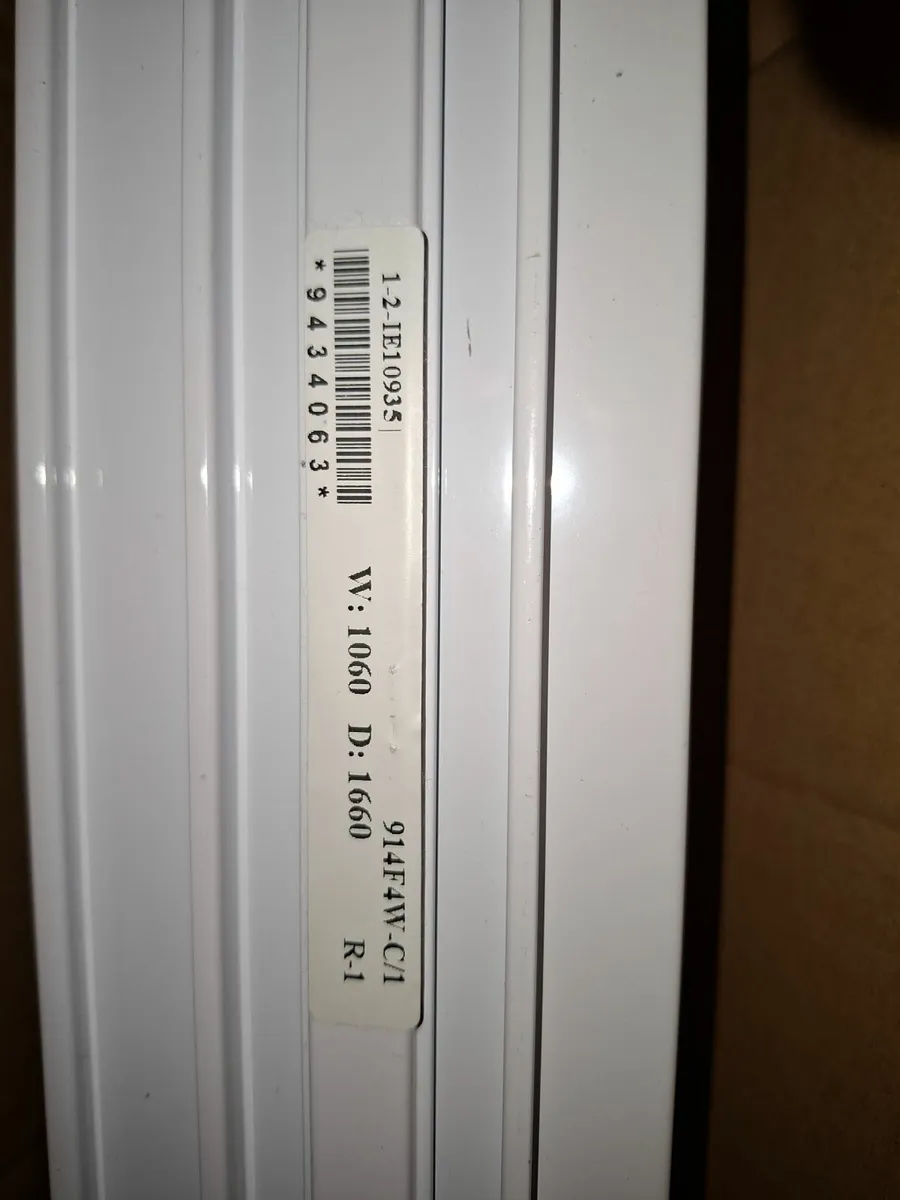 Childrens Blackout Roller Blind with Pelmet - Image 3