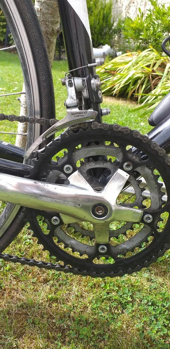 Bicycle - Image 2