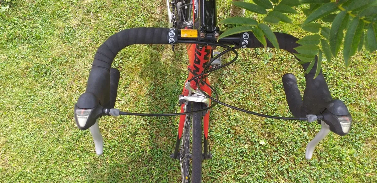 Bicycle - Image 3